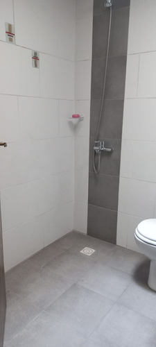 Vendo Casa Unquillo Barrio Residencial