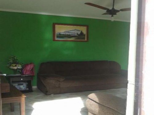 Imagem 15 de 16 de Casa À Venda, 2 Quartos, 2 Vagas, Jardim Josane - Sorocaba/sp - 5050
