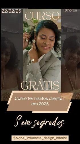 Você Irá Aprender Em Apenas Quatro Aulas Ter Muitos Clientes