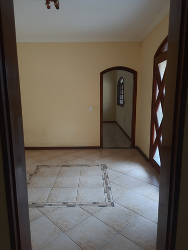 Casa À Venda Em Iguape/sp Direto Com O Proprietário!