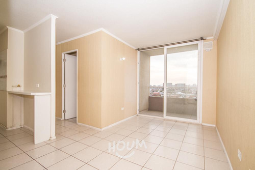 Departamento Avenida Santa Rosa Id: 7270