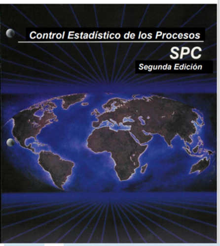 Core Tools, Amef, Apqp, Spc, Msa, Ppap, Iaft16949