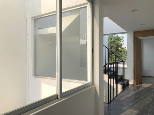 Imagen 16 de 24 de Roma Sur, Casa En Venta