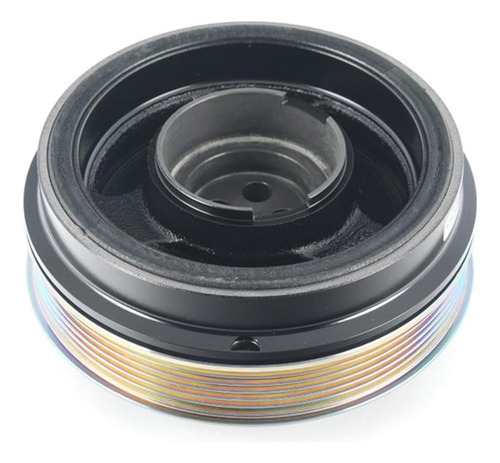 Polea De Cigüeñal Oem 11238602800 Para Bmw X1 F48 F56 X2mini