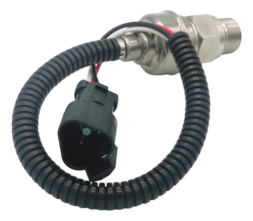 Dc1. Sensor De Presión De Bomba 221-8859 Compatible Con