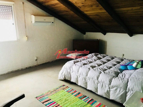 Imagen 25 de 27 de Chacra Muy Cerca De Ruta 104 Y Camino Egusquiza, Casa Y Piscina. Consulte!!!!