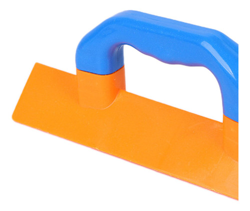 M Ferramenta De Canto Para Drywall, Espátula Canto Externo