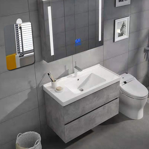 Espejo De Ducha, Espejo Antivaho, Baño, Viaje