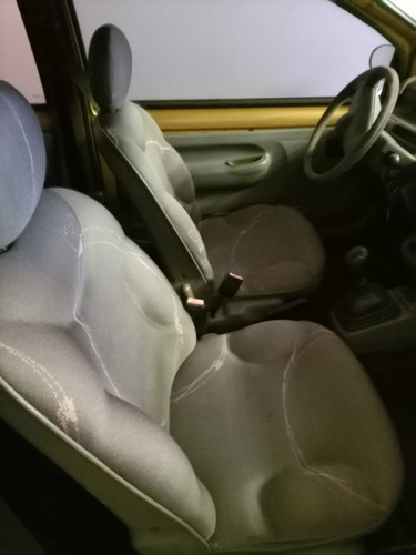 Renault Twingo 1.2 Authentique