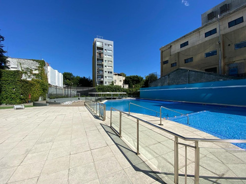 Departamento Alquiler Caballito