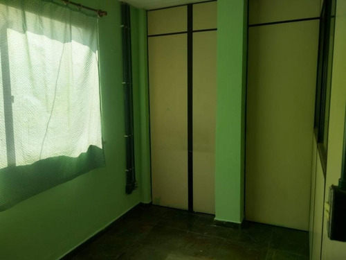 Imagem 5 de 11 de Sala Em Centro, Niterói/rj De 86m² À Venda Por R$ 315.000,00 - Sa812631-s