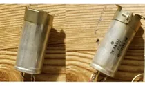 Comprar Akai Gx-4000d Capacitores Novos Motor Lento E Superaquecendo