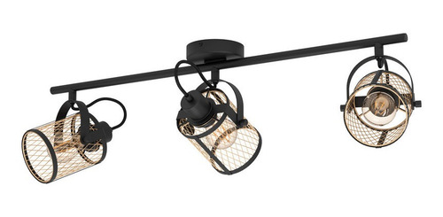 Eglo Dellow Foco Cod.43533