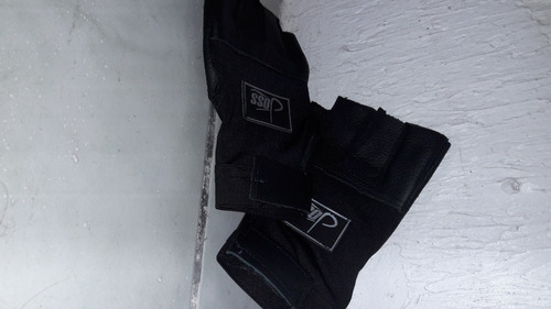 Guantes Para Ejercicio