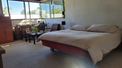 Casa En Venta En Tecamachalco