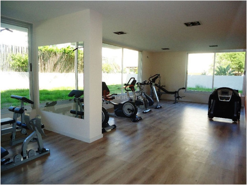 Imagen 15 de 30 de Apartamento En Venta En Punta Del Este, Zona Brava - Con Servicios
