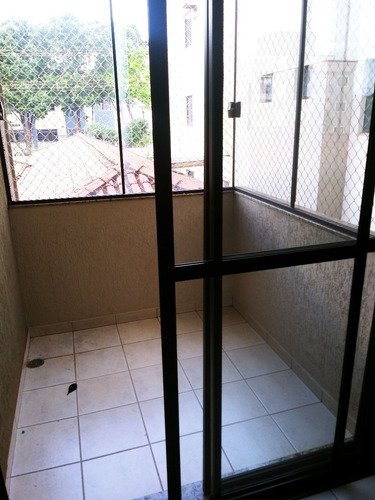 Imagem 16 de 22 de Apartamento Com 78m² No Edifício Coral Glabes Na Zona Sul De Ribeirão Preto-sp, Com 3 Dormitórios (sendo 1 Suíte), Com 2 Vagas De Garagem - Ap00459 - 69021600