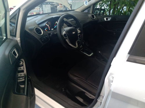 Imagem 10 de 10 de Toyota Etios 1.5 X Plus 16v Flex 4p Automático