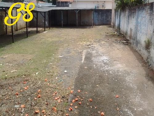 Imagem 3 de 21 de Terreno Venda Oportunidade Jardim Chapadão Campinas - Te00248 - 32165421