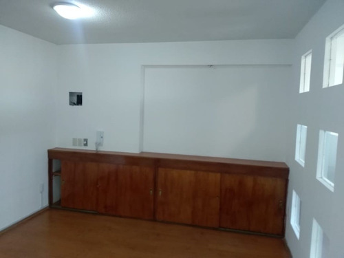 Imagen 7 de 23 de Oficinas En Renta Heriberto Enríquez Metepec, Estado De México.