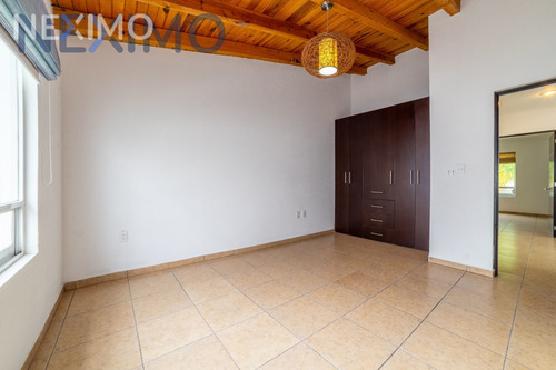Imagen 19 de 26 de Casa En Venta En Milenio, Querétaro.