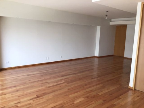 Imagen 2 de 30 de Departamento En Venta En Residencial Hares