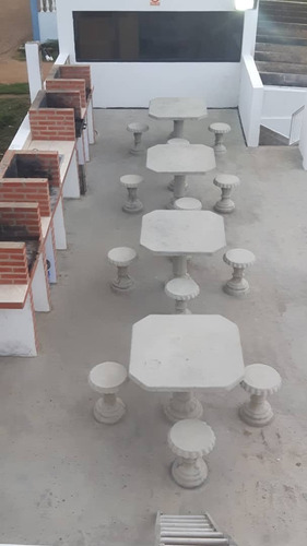 Imagen 8 de 11 de Posada En Venta En Ciudad Flamingo Mr 0412.627.0120