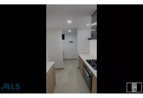 Tu Nuevo Hogar Te Espera: Moderno Y Listo Para Ti.(mls#249608)