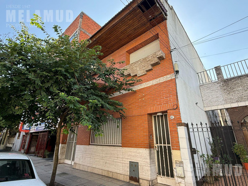 Ph Refaccionado / Venta / Flores