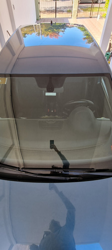 Volkswagen Up! 1.0 Pepper 101cv