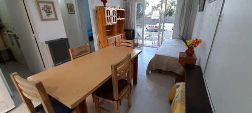 Casa - Pinamar