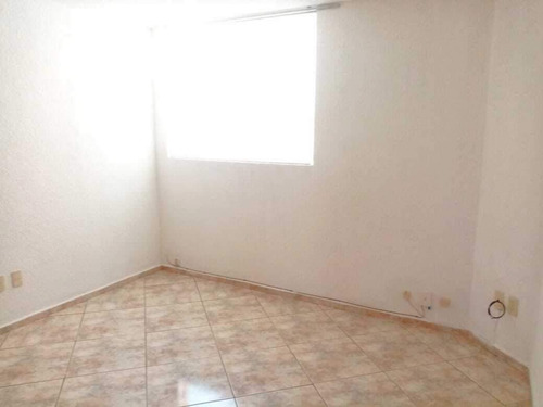Imagen 7 de 12 de Departamento En Renta Portales Sur, Benito Juarez