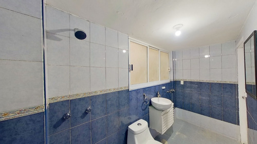 Imagen 9 de 11 de Por Fin Para Ti , Compra Tu Departamento El Colonia Álamos