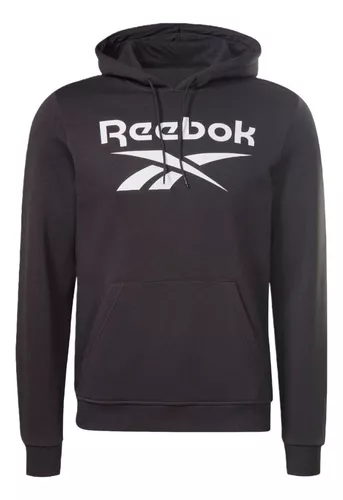 Sudadera Reebok Hombre REEBOK