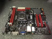 Comprar Tarjeta Madre Biostar H55 Hd Socket 1156 Ddr3 