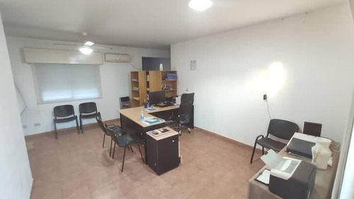 Imagen 4 de 7 de Departamento - Gualeguaychu