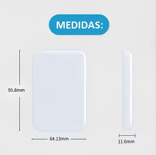Carregador Portátil Compatível Com Apple iPhone 10.000 Mah Power Bank Carregador De Indução Para iPhone Bateria Magsafe Magnético Ios Carregamento Turbo Fonte Sem Fio Mag Safe Bateria Para iPhone Brco