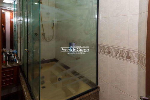 Imagem 14 de 27 de Apartamento Com 4 Dorms, Vila Prudente, São Paul Aceita Permuta - V3634