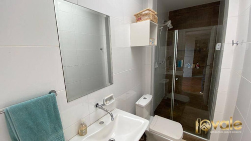 Imagem 13 de 30 de Chácara Com 4 Dormitórios À Venda, 3500 M² Por R$ 2.370.000,00 - Paraíso De Igaratá - Igaratá/sp - Ch0062
