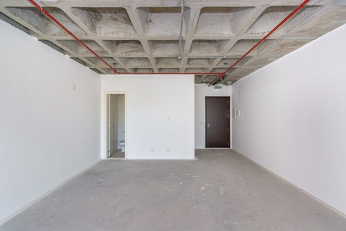 Imagem 5 de 16 de Sala - Sa00027 - 70240705