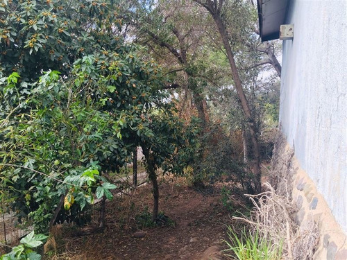 Imagen 9 de 21 de Terreno Sector Champagnat, Villa Alemana