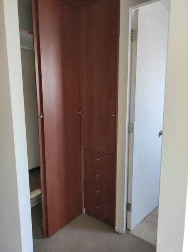 ¡se Arrienda Casa De 2 Pisos 3b-3d - Puente Alto!