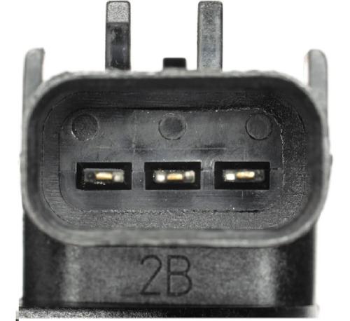 Sensor Arbol Levas Dodge Stratus 4 Cil 2.4 Lts Dohc 03/06