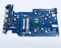 Comprar Placa Mae Samsung Np350xaa Np340xaa Np550xaa Celeron 3865u Cor Azul