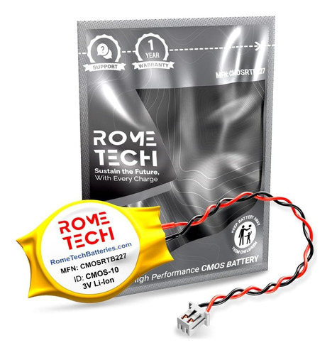Tech Bateria Cmo Para Lenovo Thinkpad Yoga 12 Respaldo Bio