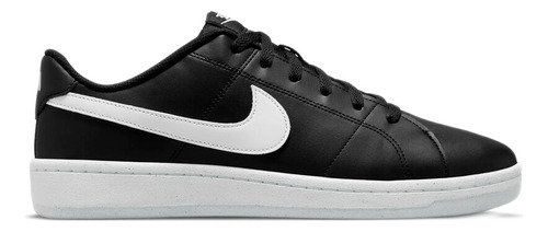 Zapatillas Originales Nike Court Royal 2 Nn Hombre Urbano