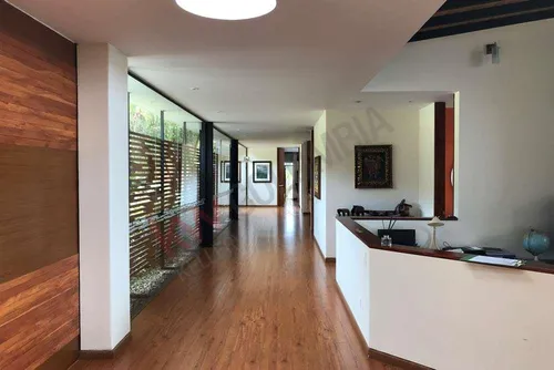 Venta Finca En La Vereda Juaica En Tenjo Cundinamarca-9491 (9491).