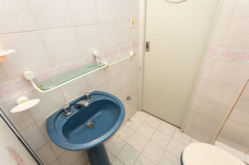 Imagen 15 de 23 de Venta Departamento 3 Amb Caballito