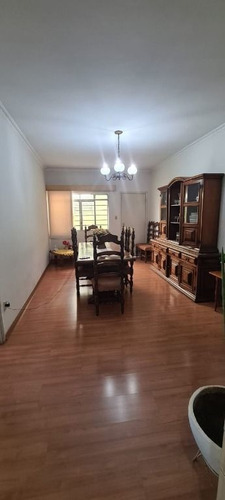 Imagem 9 de 22 de Casa Com 4 Dormitórios À Venda, 263 M² Por R$ 1.200.000,00 - Vila Universitária - Bauru/sp - Ca3639