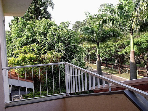 Imagem 20 de 30 de Venda Casa Atibaia Jardim São Nicolau - Cs-986